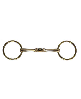 Loose Ring Bit