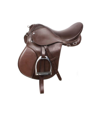 Horse Saddles