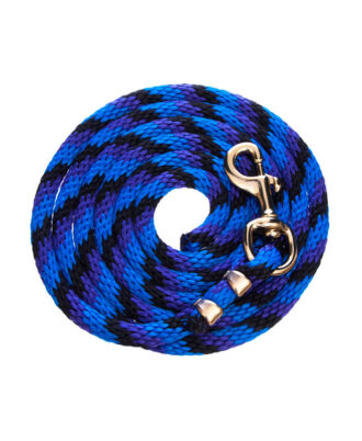 Leads
