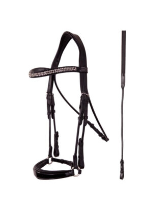 Bridles
