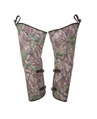 Apron Chaps