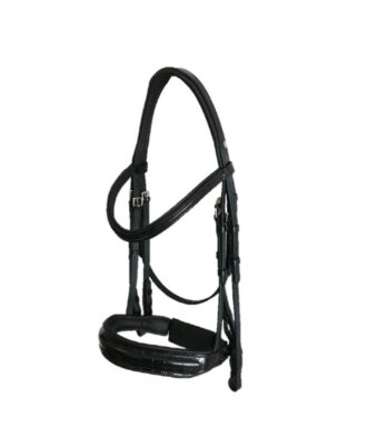 Bridles