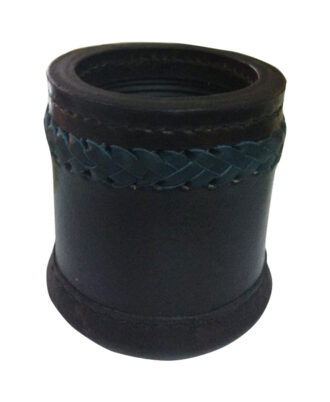 Dice Cup